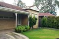 Property photo of 3 Kurrajong Avenue Mount Druitt NSW 2770