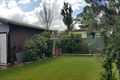 Property photo of 3 Kurrajong Avenue Mount Druitt NSW 2770