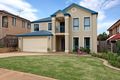Property photo of 30 Fernleaf Crescent Beaumont Hills NSW 2155