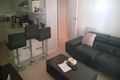Property photo of 1/232B Shepherds Hill Road Bellevue Heights SA 5050