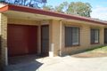 Property photo of 1/232B Shepherds Hill Road Bellevue Heights SA 5050