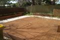 Property photo of 1/232B Shepherds Hill Road Bellevue Heights SA 5050