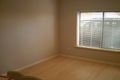 Property photo of 1/232B Shepherds Hill Road Bellevue Heights SA 5050