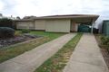 Property photo of 33 Second Avenue Moana SA 5169