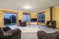 Property photo of 132 Sandhill Road Cradoc TAS 7109