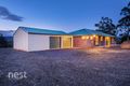 Property photo of 132 Sandhill Road Cradoc TAS 7109