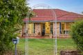 Property photo of 5 Bunya View Drive Highfields QLD 4352