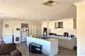 Property photo of 5 Baldwin Court Tocumwal NSW 2714