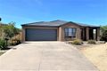 Property photo of 5 Baldwin Court Tocumwal NSW 2714