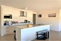 Property photo of 5 Baldwin Court Tocumwal NSW 2714