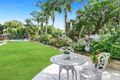 Property photo of 19 Brecknell Street The Range QLD 4700