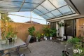 Property photo of 16 Wadhurst Street Balga WA 6061
