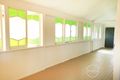 Property photo of 311 Byrnes Street Mareeba QLD 4880