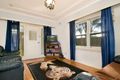 Property photo of 134 North Burge Road Woy Woy NSW 2256