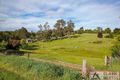 Property photo of 10 Ambrose Court Warragul VIC 3820