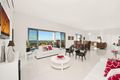 Property photo of 44A Lochlomond Drive Banora Point NSW 2486