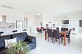 Property photo of 44A Lochlomond Drive Banora Point NSW 2486