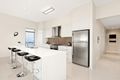 Property photo of 44A Lochlomond Drive Banora Point NSW 2486