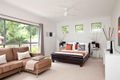 Property photo of 44A Lochlomond Drive Banora Point NSW 2486