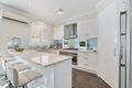 Property photo of 3/79 Hawthorne Road Hawthorne QLD 4171