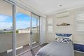 Property photo of 3/79 Hawthorne Road Hawthorne QLD 4171