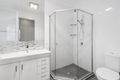Property photo of 3/79 Hawthorne Road Hawthorne QLD 4171