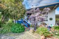 Property photo of 24 Alexandrina Drive Clayton Bay SA 5256