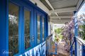 Property photo of 24 Alexandrina Drive Clayton Bay SA 5256