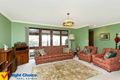 Property photo of 10 Kingfisher Place Barrack Heights NSW 2528