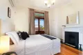 Property photo of 15 Wells Street Newtown NSW 2042
