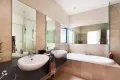 Property photo of 15 Wells Street Newtown NSW 2042