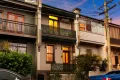 Property photo of 15 Wells Street Newtown NSW 2042