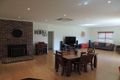 Property photo of 363 Aberglasslyn Road Aberglasslyn NSW 2320