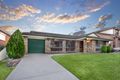 Property photo of 77 Bossley Road Bossley Park NSW 2176