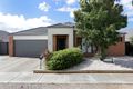 Property photo of 17 Juniper Avenue Point Cook VIC 3030