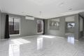 Property photo of 17 Juniper Avenue Point Cook VIC 3030
