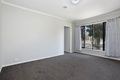 Property photo of 17 Juniper Avenue Point Cook VIC 3030