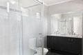 Property photo of 17 Juniper Avenue Point Cook VIC 3030