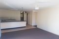 Property photo of 1/7 Short Street Ipswich QLD 4305