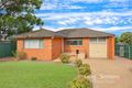 Property photo of 26 Constitution Road Constitution Hill NSW 2145