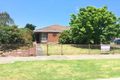 Property photo of 3 McKay Street Morwell VIC 3840