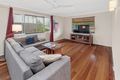 Property photo of 365 Webster Road Stafford Heights QLD 4053