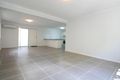 Property photo of 1/11 Illawong Street Surfers Paradise QLD 4217