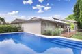Property photo of 7 Badarene Place East Lindfield NSW 2070