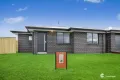 Property photo of 28A Meale Avenue Gledswood Hills NSW 2557