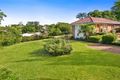 Property photo of 18 Jellicoe Street Mount Lofty QLD 4350