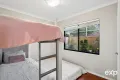 Property photo of 16 Wadhurst Street Balga WA 6061