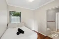 Property photo of 16 Wadhurst Street Balga WA 6061