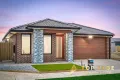 Property photo of 28 Collette Circuit Deanside VIC 3336
