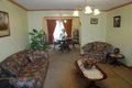 Property photo of 23 Cabinda Drive Keysborough VIC 3173